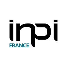 INPI